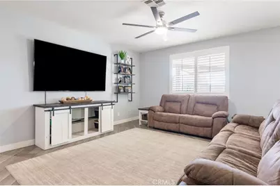 34641 Kooden, Winchester, CA 92596 - Photo 4