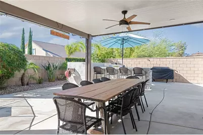34641 Kooden, Winchester, CA 92596 - Photo 22