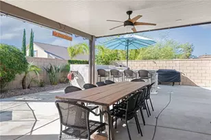 34641 Kooden, Winchester, CA 92596 - Photo 22