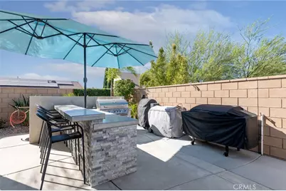 34641 Kooden, Winchester, CA 92596 - Photo 20