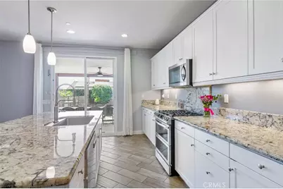 34641 Kooden, Winchester, CA 92596 - Photo 8