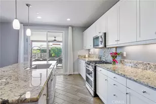34641 Kooden, Winchester, CA 92596 - Photo 8