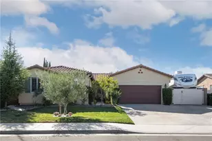 34641 Kooden, Winchester, CA 92596 - Photo 1
