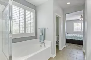 34641 Kooden, Winchester, CA 92596 - Photo 12