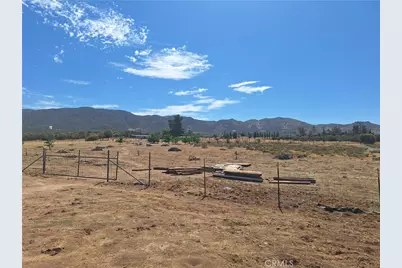 44275 Breiner Valley, Anza, CA 92539 - Photo 1