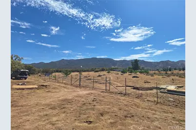 44275 Breiner Valley, Anza, CA 92539 - Photo 2