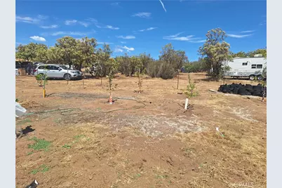 44275 Breiner Valley, Anza, CA 92539 - Photo 12