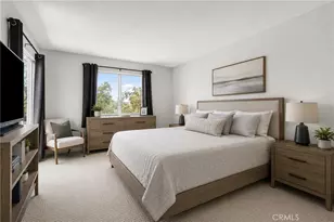 31940 Del Cielo Este, Bonsall, CA 92003 - Photo 4