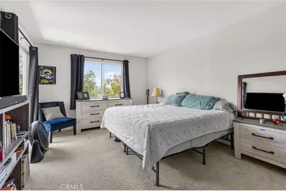31940 Del Cielo Este #C3, Bonsall, CA 92003 - Photo 12
