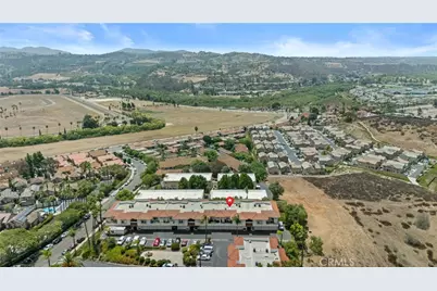 31940 Del Cielo Este #C3, Bonsall, CA 92003 - Photo 34