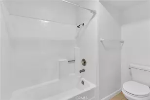 31940 Del Cielo Este, Bonsall, CA 92003 - Photo 16