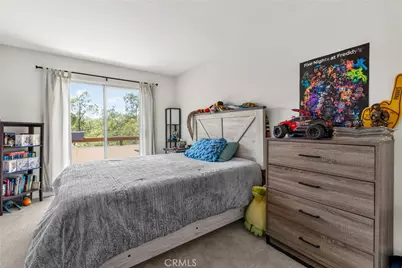 31940 Del Cielo Este #C3, Bonsall, CA 92003 - Photo 18
