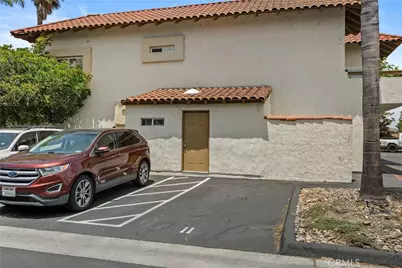 31940 Del Cielo Este #C3, Bonsall, CA 92003 - Photo 26