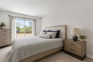 31940 Del Cielo Este, Bonsall, CA 92003 - Photo 1