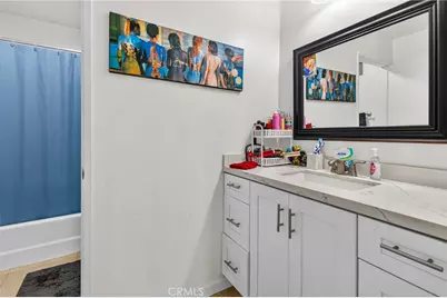31940 Del Cielo Este #C3, Bonsall, CA 92003 - Photo 16