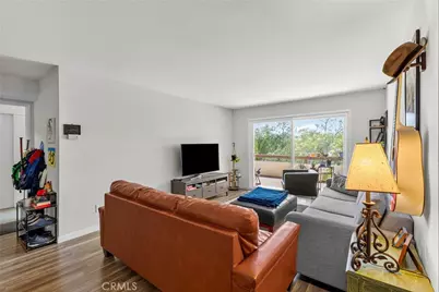 31940 Del Cielo Este #C3, Bonsall, CA 92003 - Photo 4