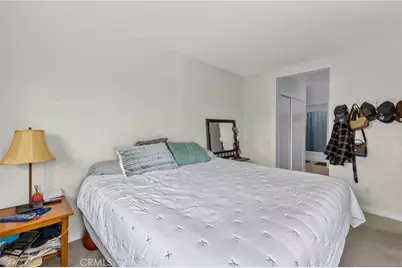 31940 Del Cielo Este #C3, Bonsall, CA 92003 - Photo 14