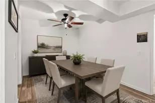 31940 Del Cielo Este, Bonsall, CA 92003 - Photo 1