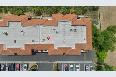 31940 Del Cielo Este #C3, Bonsall, CA 92003 - Photo 32