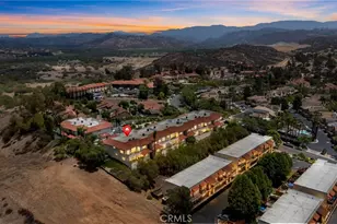 31940 Del Cielo Este, Bonsall, CA 92003 - Photo 2