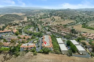 31940 Del Cielo Este, Bonsall, CA 92003 - Photo 28