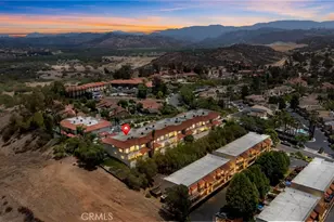 31940 Del Cielo Este, Bonsall, CA 92003 - Photo 1