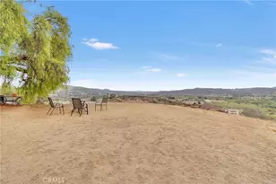 31940 Del Cielo Este, Bonsall, CA 92003 - Photo 32