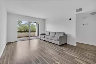 31940 Del Cielo Este, Bonsall, CA 92003 - Photo 8