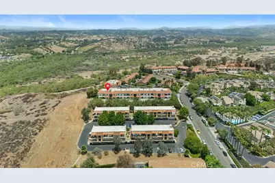 31940 Del Cielo Este #C3, Bonsall, CA 92003 - Photo 36