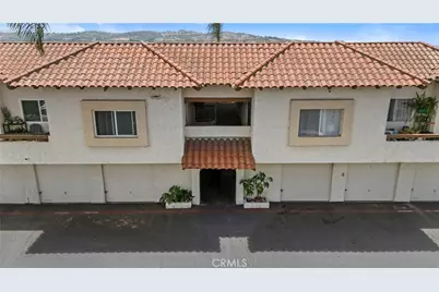 31940 Del Cielo Este #C3, Bonsall, CA 92003 - Photo 30