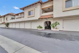 31940 Del Cielo Este, Bonsall, CA 92003 - Photo 26
