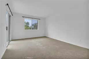 31940 Del Cielo Este, Bonsall, CA 92003 - Photo 10