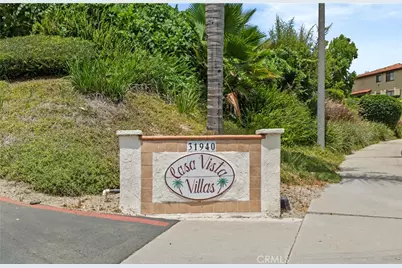 31940 Del Cielo Este #C3, Bonsall, CA 92003 - Photo 2
