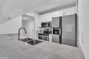 31940 Del Cielo Este, Bonsall, CA 92003 - Photo 6