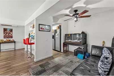 31940 Del Cielo Este #C3, Bonsall, CA 92003 - Photo 8