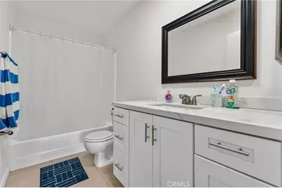 31940 Del Cielo Este #C3, Bonsall, CA 92003 - Photo 20