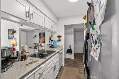 31940 Del Cielo Este #C3, Bonsall, CA 92003 - Photo 10