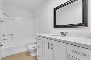 31940 Del Cielo Este, Bonsall, CA 92003 - Photo 14