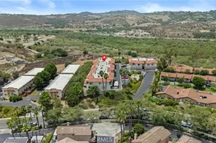 31940 Del Cielo Este, Bonsall, CA 92003 - Photo 22