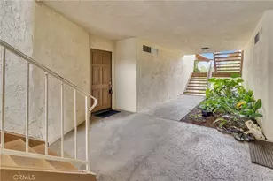 31940 Del Cielo Este, Bonsall, CA 92003 - Photo 18