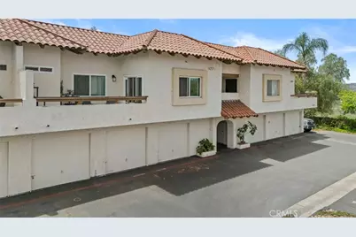 31940 Del Cielo Este #C3, Bonsall, CA 92003 - Photo 28