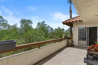 31940 Del Cielo Este #C3, Bonsall, CA 92003 - Photo 22