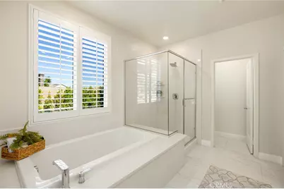 2770 Santa Fiora Drive, Corona, CA 92882 - Photo 40
