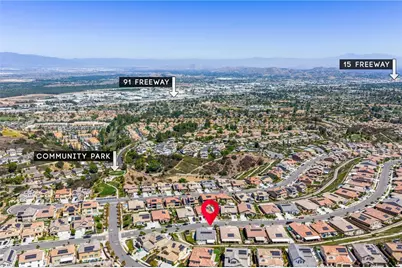 2770 Santa Fiora Drive, Corona, CA 92882 - Photo 64