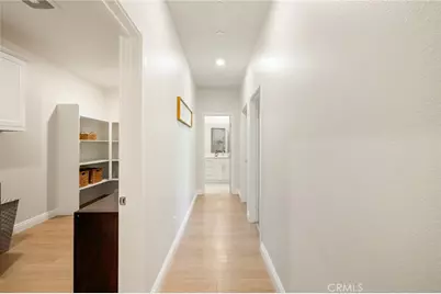 2770 Santa Fiora Drive, Corona, CA 92882 - Photo 12
