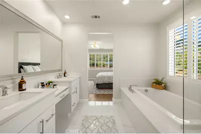 2770 Santa Fiora Drive, Corona, CA 92882 - Photo 42
