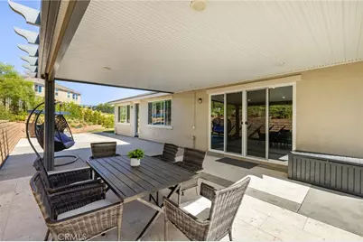 2770 Santa Fiora Drive, Corona, CA 92882 - Photo 48