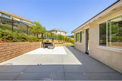 2770 Santa Fiora Drive, Corona, CA 92882 - Photo 50