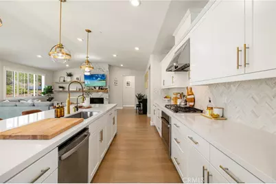 2770 Santa Fiora Drive, Corona, CA 92882 - Photo 28