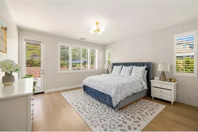 2770 Santa Fiora Drive, Corona, CA 92882 - Photo 36